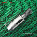 Stainless Steel Parts with CNC Lathe Processing Machinery Part